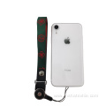 20mm long mobile phone strap